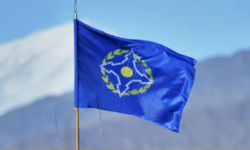 МИД России сообщил о возможных сценариях ОДКБ в случае неуплаты Арменией взноса mid rossii soobshhil o vozmozhnyh sczenariyah odkb v sluchae neuplaty armeniej vznosa-ul-rks-ru-174132430200-0