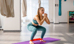 Миф о влиянии менструального цикла на эффективность тренировок опровергнут mif o vliyanii menstrualnogo czikla na effektivnost trenirovok oprovergnut-ul-rks-ru-174121079700-0