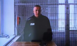 Михаил Ефремов готовится к освобождению в Москве 9 апреля mihail efremov gotovitsya k osvobozhdeniyu v moskve 9 aprelya-ul-rks-ru-174283901000-0