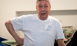 Михаил Ефремов и новые обстоятельства в московской колонии mihail efremov i novye obstoyatelstva v moskovskoj kolonii-ul-rks-ru-174275835900-0