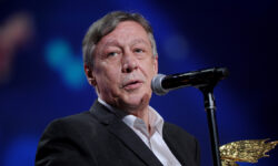 Михаил Ефремов скоро выйдет на свободу адвокат Юрий Падалко сообщил радостные новости mihail efremov skoro vyjdet na svobodu advokat yurij padalko soobshhil radostnye novosti-ul-rks-ru-174281575200-0