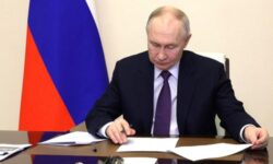 Михаил Гудков возглавит морскую пехоту и береговые силы ВМФ РФ при поддержке Владимира Путина mihail gudkov vozglavit morskuyu pehotu i beregovye sily vmf rf pri podderzhke vladimira putina-ul-rks-ru-174314440500-0