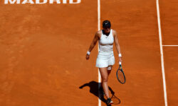 Миллиард за пару milliard za paru-ul-rks-ru-174115235500-0