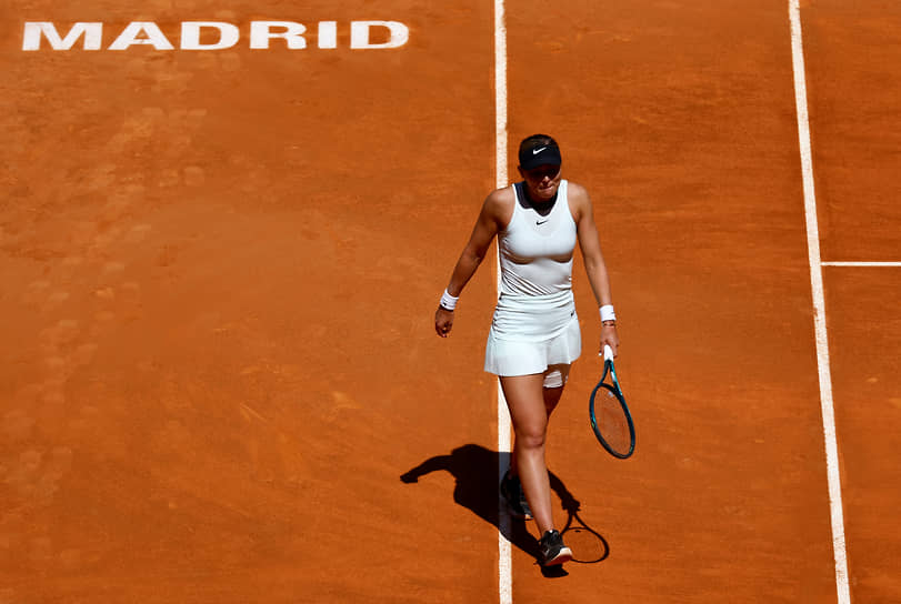 Миллиард за пару-0