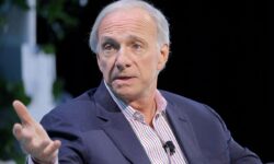 Миллиардер предупредил о неминуемом кризисе США milliarder predupredil o neminuemom krizise ssha-ul-rks-ru-174103347500-0