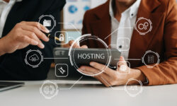 Минцифры РФ ужесточит контроль за УК после кибератаки на Lovit и жалоб жителей ПИК minczifry rf uzhestochit kontrol za uk posle kiberataki na i zhalob zhitelej pik-ul-rks-ru-174301321000-0