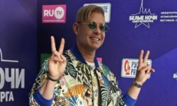 Митя Фомин и Алсу в центре событий на фестивале Белые ночи Санкт-Петербурга mitya fomin i alsu v czentre sobytij na festivale belye nochi sanktpeterburga-ul-rks-ru-174214805200-0