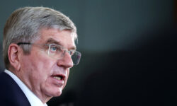 МОК предлагает включить бокс в программу Олимпиады 2028 при поддержке World Boxing mok predlagaet vklyuchit boks v programmu olimpiady 2028 pri podderzhke -ul-rks-ru-174221402600-0