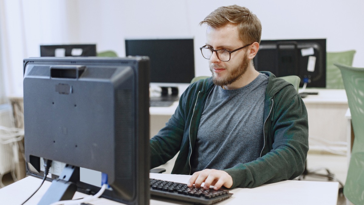 Москвичи предпочитают собирать персональные компьютеры самостоятельно