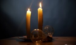 МУПВ ВПЭС обновляет электросети Владивостока для надежного энергоснабжения mupv vpes obnovlyaet elektroseti vladivostoka dlya nadezhnogo energosnabzheniya-ul-rks-ru-174301106600-0