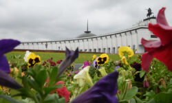 Музей Победы раскрывает тайны Гальперина и подвиги Александра Невского в кино muzej pobedy raskryvaet tajny galperina i podvigi aleksandra nevskogo v kino-ul-rks-ru-174341623400-0