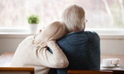 MaleLemon на Reddit раскрыл семейную тайну через шутку о романах отца na raskryl semejnuyu tajnu cherez shutku o romanah otcza-ul-rks-ru-174273392900-0