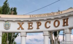 Напряжение вокруг Запорожья и Херсона грозит срывом переговоров с Россией и США napryazhenie vokrug zaporozhya i hersona grozit sryvom peregovorov s rossiej i ssha-ul-rks-ru-174214369400-0