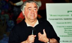 Наследники Романа Карцева: история семьи, успехи и неожиданный разрыв nasledniki romana karczeva istoriya semi uspehi i neozhidannyj razryv-ul-rks-ru-174179987900-0