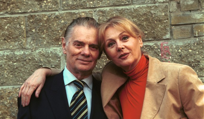 Актрисе Наталье Селезневой срочно понадобилась помощь врачей