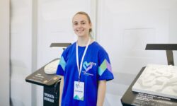 Наталья Сергунина и Мосволонтер привлекли 33 тыс. волонтеров культуры Москвы natalya sergunina i mosvolonter privlekli 33 tys volonterov kultury moskvy-ul-rks-ru-174341285800-0