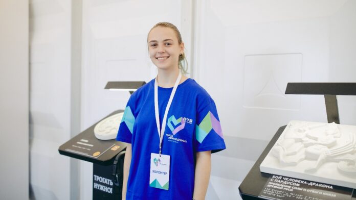 natalya sergunina i mosvolonter privlekli 33 tys volonterov kultury moskvy-ul-rks-ru-174341285800-0