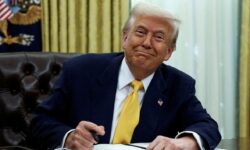 Научное сотрудничество США и Франции укрепляется несмотря на инцидент с учёным в Хьюстоне nauchnoe sotrudnichestvo ssha i franczii ukreplyaetsya nesmotrya na inczident s uchyonym v hyustone-ul-rks-ru-174246933100-0