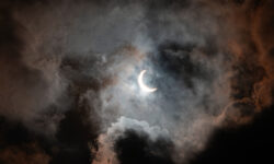 Небесное шоу: где и когда можно наблюдать затмения в марте nebesnoe shou gde i kogda mozhno nablyudat zatmeniya v marte-ul-rks-ru-174171870900-0