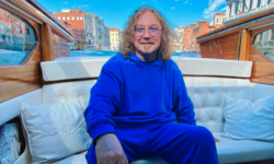 Неожиданная встреча вдохновила Игоря Николаева после восстановления neozhidannaya vstrecha vdohnovila igorya nikolaeva posle vosstanovleniya-ul-rks-ru-174127016900-0