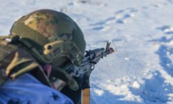 neveroyatnyj proryv rossijskih bojczov cherez gazoprovod k sudzhe-ul-rks-ru-174157935700-0