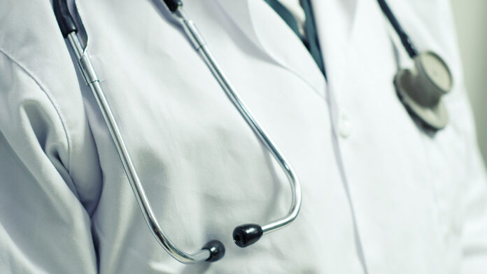 nevrolog sokolova raskryla riski samodiagnostiki cherez internet-ul-rks-ru-174120653900-0