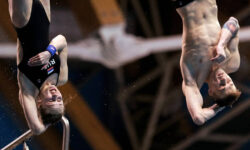 Никита Шлейхер и Руслан Тернов взяли золото World Aquatics в Ростоке Германии nikita shlejher i ruslan ternov vzyali zoloto v rostoke germanii-ul-rks-ru-174211873600-0