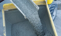 НИУ МГСУ и РНФ создали систему анализа устойчивости бетона к ЧС niu mgsu i rnf sozdali sistemu analiza ustojchivosti betona k chs-ul-rks-ru-174288344300-0