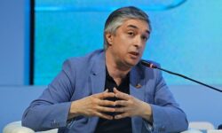 Ноль эмпатии. Бывший знаток «Что? Где? Когда?» оправдал удары по Белгороду nol empatii byvshij znatok chto gde kogda opravdal udary po belgorodu-ul-rks-ru-174187527500-0