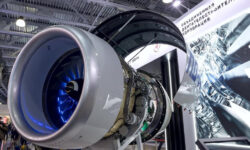 НОВИКОМ укрепляет лидерство в развитии российского двигателестроения novikom ukreplyaet liderstvo v razvitii rossijskogo dvigatelestroeniya-ul-rks-ru-174126456100-0