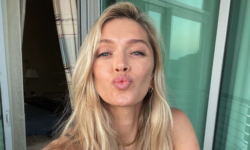 Новые горизонты и вызовы: будущее Веры Брежневой в России novye gorizonty i vyzovy budushhee very brezhnevoj v rossii-ul-rks-ru-174122055300-0