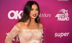 Нюша восхитила поклонников смелым образом и вызвала бурную реакцию в сети nyusha voshitila poklonnikov smelym obrazom i vyzvala burnuyu reakcziyu v seti-ul-rks-ru-174177867500-0