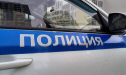 Оперативные действия в метро Санкт-Петербурга на станции Василеостровская operativnye dejstviya v metro sanktpeterburga na stanczii vasileostrovskaya-ul-rks-ru-174272202800-0