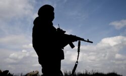 Орёл и Екатеринбург в центре скандала с выплатами семьям погибших в СВО из-за гражданства oryol i ekaterinburg v czentre skandala s vyplatami semyam pogibshih v svo izza grazhdanstva-ul-rks-ru-174282514300-0