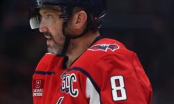 Овечкин запустил вдохновляющий проект в поддержку детей с онкологией ovechkin zapustil vdohnovlyayushhij proekt v podderzhku detej s onkologiej-ul-rks-ru-174121319100-0