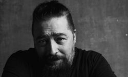 Памяти Ильи Шерстобитова pamyati ili sherstobitova-ul-rks-ru-174121325400-0