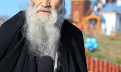 pamyatnye meropriyatiya dlya shiarhimandrita iliya projdut v optinoj pustyni 18 marta-ul-rks-ru-174212894900-0