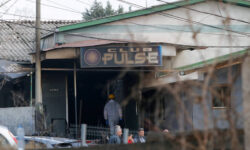 Панче Тошковски инициировал задержания после трагедии в клубе Кочани panche toshkovski inicziiroval zaderzhaniya posle tragedii v klube kochani-ul-rks-ru-174220124900-0