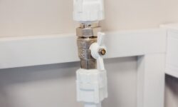 Партизанск и Артём восстанавливают водоснабжение после аварийных ситуаций partizansk i artyom vosstanavlivayut vodosnabzhenie posle avarijnyh situaczij-ul-rks-ru-174282993400-0