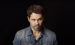 Павел Деревянко и новые творческие горизонты pavel derevyanko i novye tvorcheskie gorizonty-ul-rks-ru-174138503800-0