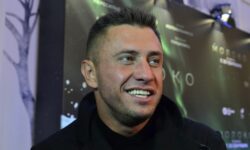 pavel priluchnyj i zepyur brutyan daryat vdohnovenie svoej istoriej lyubvi i proektom igra na vyzhivanie-ul-rks-ru-174244876300-0