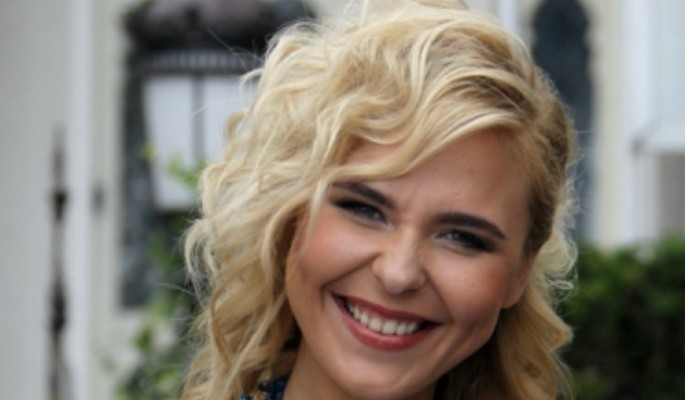 Пелагея поразила всех своим новым образом после детокса