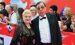 Перспективы для Цивина и Дрожжиной после завершения судебного процесса perspektivy dlya czivina i drozhzhinoj posle zaversheniya sudebnogo proczessa-ul-rks-ru-174117351900-0