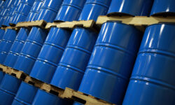 Перспективы смягчения санкций США в нефтяной сфере perspektivy smyagcheniya sankczij ssha v neftyanoj sfere-ul-rks-ru-174161942000-0