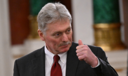 Песков назвал жизнь и карьеру Родниной прекрасным примером для детей peskov nazval zhizn i kareru rodninoj prekrasnym primerom dlya detej-ul-rks-ru-174125786700-0