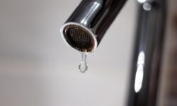 Плановые работы на водопроводных сетях Владивостока planovye raboty na vodoprovodnyh setyah vladivostoka-ul-rks-ru-174182140400-0