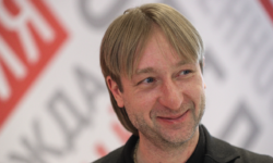 Планы на дуэль Плющенко и Ягудина претерпели изменения plany na duel plyushhenko i yagudina preterpeli izmeneniya-ul-rks-ru-174092164200-0