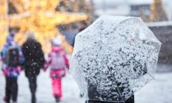 Погода в Москве 3 марта pogoda v moskve 3 marta-ul-rks-ru-174098962400-0