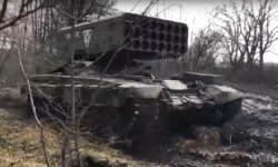 Полковник Матвийчук раскрыл сроки освобождения Херсона polkovnik matvijchuk raskryl sroki osvobozhdeniya hersona-ul-rks-ru-174098917100-0