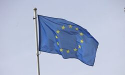 polkovnik raskryl pravdu o evropejskoj lovushke-ul-rks-ru-174166697800-0